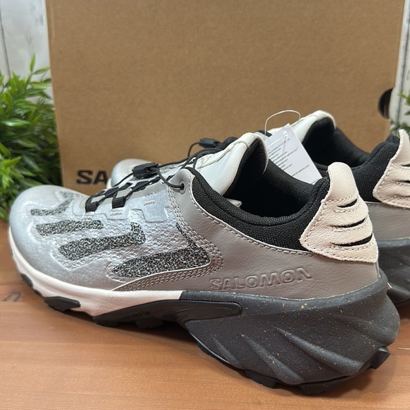 Salomon Speedverse Prg Unisex Sneaker - Picture 8 of 13